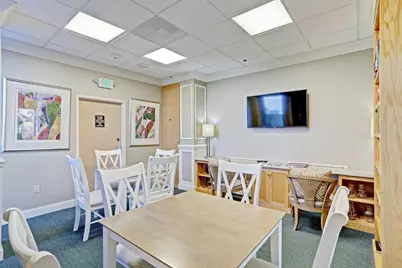 5510 N Ocean Drive #17d, Singer Island, FL 33404 - Photo 55