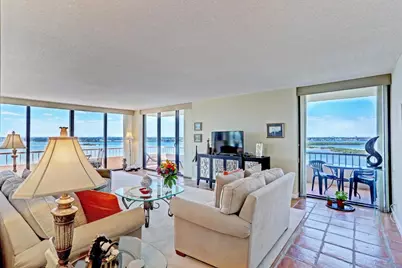 5510 N Ocean Drive #17d, Singer Island, FL 33404 - Photo 3