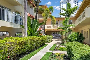 341 N Birch Rd, Fort Lauderdale, FL 33304 - Photo 11