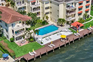 341 N Birch Rd, Fort Lauderdale, FL 33304 - Photo 15