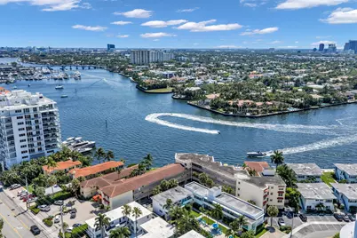 341 N Birch Road #Unit 206, Fort Lauderdale, FL 33304 - Photo 17