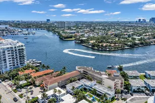 341 N Birch Rd, Fort Lauderdale, FL 33304 - Photo 17