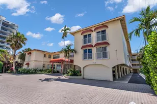 341 N Birch Rd, Fort Lauderdale, FL 33304 - Photo 21