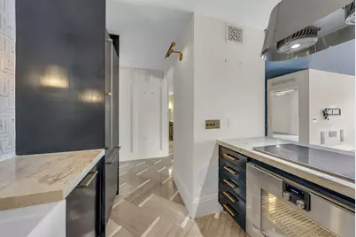 341 N Birch Road #Unit 206, Fort Lauderdale, FL 33304 - Photo 23