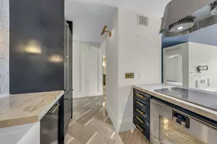 341 N Birch Rd, Fort Lauderdale, FL 33304 - Photo 23