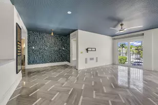 341 N Birch Rd, Fort Lauderdale, FL 33304 - Photo 27
