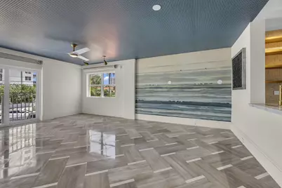 341 N Birch Road #Unit 206, Fort Lauderdale, FL 33304 - Photo 7