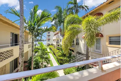 341 N Birch Road #Unit 206, Fort Lauderdale, FL 33304 - Photo 9