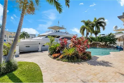 1436 SE 13th Street, Fort Lauderdale, FL 33316 - Photo 19