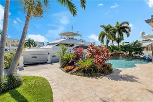 1436 SE 13th St, Fort Lauderdale, FL 33316 - Photo 19