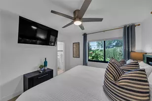 1436 SE 13th St, Fort Lauderdale, FL 33316 - Photo 53