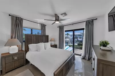 1436 SE 13th Street, Fort Lauderdale, FL 33316 - Photo 55