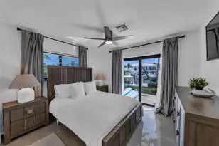 1436 SE 13th St, Fort Lauderdale, FL 33316 - Photo 55