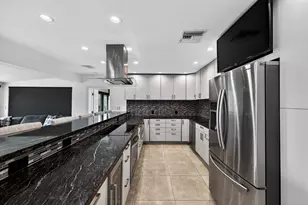 1436 SE 13th St, Fort Lauderdale, FL 33316 - Photo 33