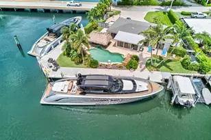 1436 SE 13th St, Fort Lauderdale, FL 33316 - Photo 7