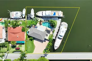 1436 SE 13th St, Fort Lauderdale, FL 33316 - Photo 5