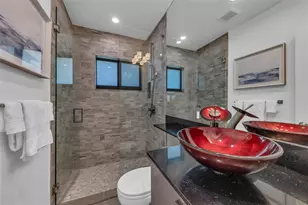 1436 SE 13th St, Fort Lauderdale, FL 33316 - Photo 57