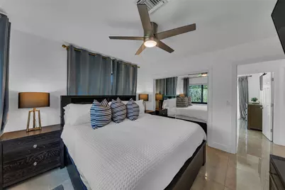 1436 SE 13th Street, Fort Lauderdale, FL 33316 - Photo 51