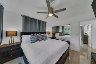 1436 SE 13th St, Fort Lauderdale, FL 33316 - Photo 51