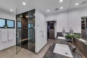 1436 SE 13th St, Fort Lauderdale, FL 33316 - Photo 43