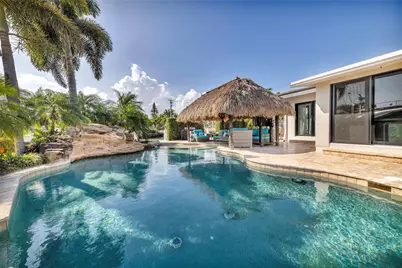 1436 SE 13th Street, Fort Lauderdale, FL 33316 - Photo 13