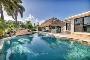 1436 SE 13th St, Fort Lauderdale, FL 33316 - Photo 13