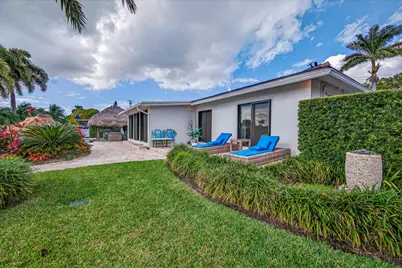 1436 SE 13th Street, Fort Lauderdale, FL 33316 - Photo 21