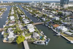 1436 SE 13th St, Fort Lauderdale, FL 33316 - Photo 9