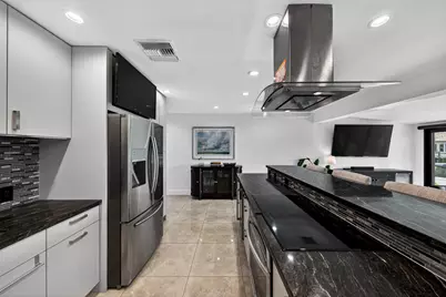 1436 SE 13th Street, Fort Lauderdale, FL 33316 - Photo 35
