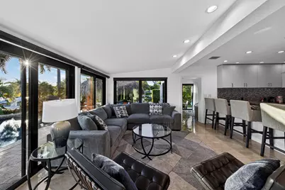 1436 SE 13th Street, Fort Lauderdale, FL 33316 - Photo 29