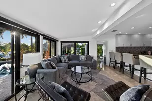 1436 SE 13th St, Fort Lauderdale, FL 33316 - Photo 29