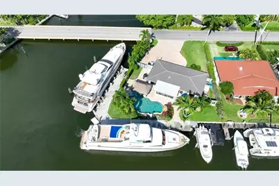 1436 SE 13th Street, Fort Lauderdale, FL 33316 - Photo 3