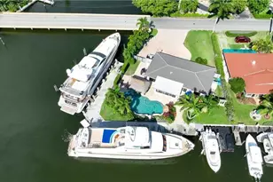 1436 SE 13th St, Fort Lauderdale, FL 33316 - Photo 3