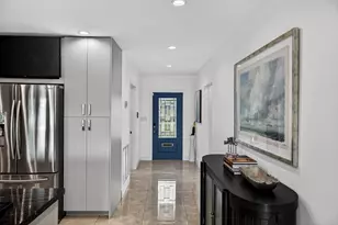 1436 SE 13th St, Fort Lauderdale, FL 33316 - Photo 25