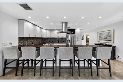 1436 SE 13th Street, Fort Lauderdale, FL 33316 - Photo 31
