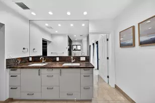1436 SE 13th St, Fort Lauderdale, FL 33316 - Photo 47