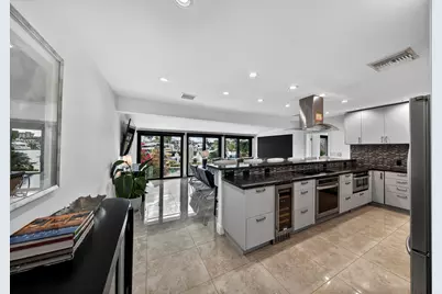 1436 SE 13th Street, Fort Lauderdale, FL 33316 - Photo 27
