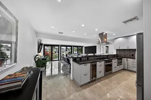1436 SE 13th St, Fort Lauderdale, FL 33316 - Photo 27
