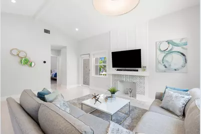 648 NE 17th Avenue, Fort Lauderdale, FL 33304 - Photo 9