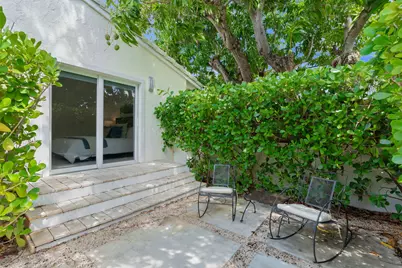 648 NE 17th Avenue, Fort Lauderdale, FL 33304 - Photo 21