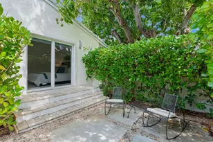 648 NE 17th Ave, Fort Lauderdale, FL 33304 - Photo 21