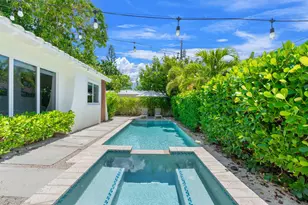 648 NE 17th Ave, Fort Lauderdale, FL 33304 - Photo 39