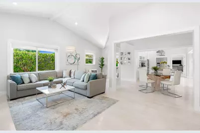 648 NE 17th Avenue, Fort Lauderdale, FL 33304 - Photo 3