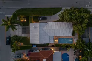 648 NE 17th Ave, Fort Lauderdale, FL 33304 - Photo 41