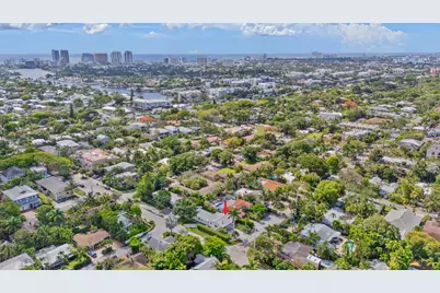 648 NE 17th Avenue, Fort Lauderdale, FL 33304 - Photo 43