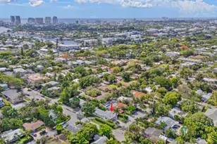 648 NE 17th Ave, Fort Lauderdale, FL 33304 - Photo 43