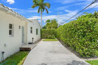 648 NE 17th Avenue, Fort Lauderdale, FL 33304 - Photo 37
