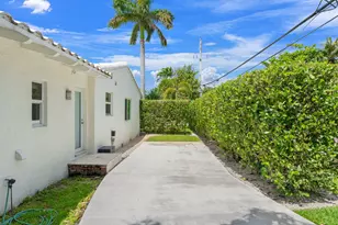 648 NE 17th Ave, Fort Lauderdale, FL 33304 - Photo 37