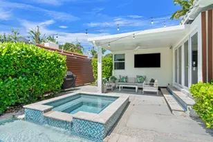 648 NE 17th Ave, Fort Lauderdale, FL 33304 - Photo 31