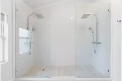 648 NE 17th Avenue, Fort Lauderdale, FL 33304 - Photo 23